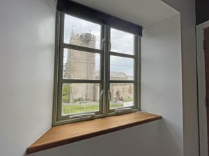 Photo 26- click for photo gallery